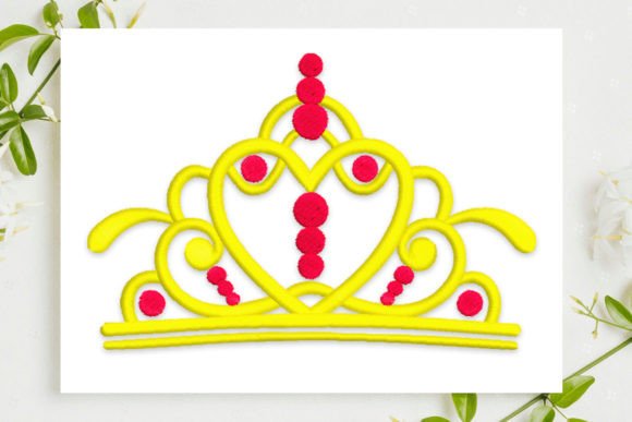 Download Princess Crown - Princess crown Collection