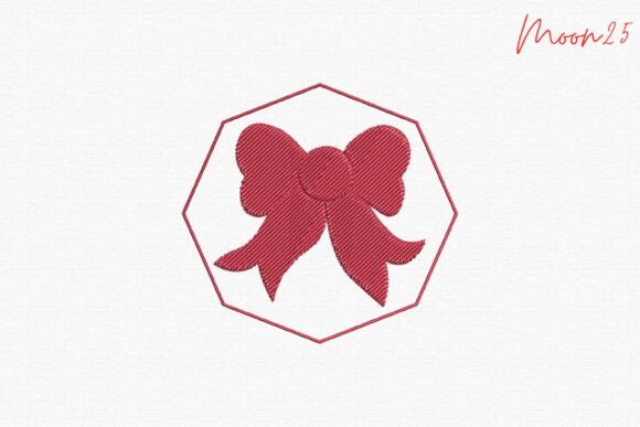 Download Elegant Ribbon Bow - Ribbon bow Collection